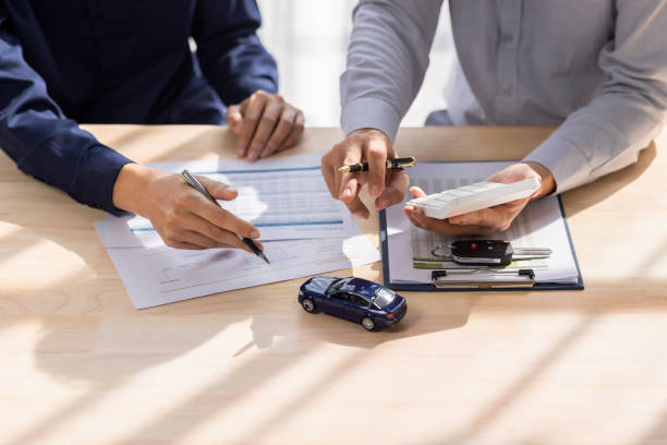 Licensed insurance agency in Rockport, TX